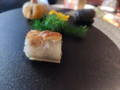 -京兆尹(雍和宫店)