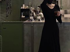 -Ann COFFEE(来福士店)