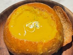 -SPOILER 黄石·全时段融合西餐(中华城店)