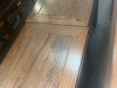 -永丰面馆(汉口路店)