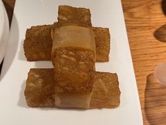 -点心传说·粤菜点心(佐阾虹湾店)