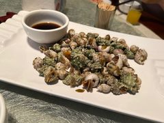 -谊荣海鲜大牌档(石湖店)