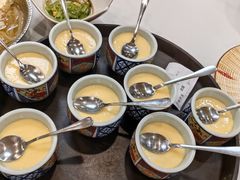 -红叶日料·放题·海胆·定食(星海店)