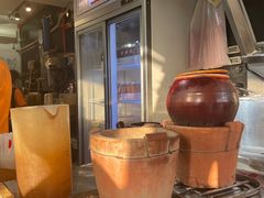 -世记咖啡(氹仔外卖店)