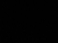 -全明星滑冰俱乐部(万象城店)