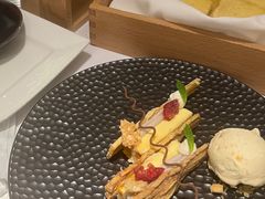 -王品牛排(福州泰禾店)