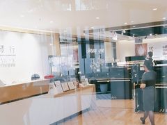 -柏斯音乐艺术中心·钢琴·吉他(上音店)