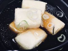 -井上家(大兴街店)