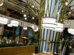 -符离集餐厅(万象城店)