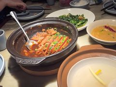-東大方(海宁海昌路店)
