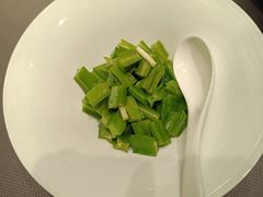 -北京泰富酒店-柏景轩中餐厅