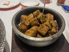 -聚鑫阁江浙菜·非遗传承技艺(闵行交大店)