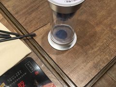 -好人民间小吃·番茄鱼酸菜鱼(木渎悠方店)