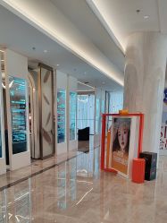 -深圳米兰柏羽医疗美容医院