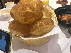 -糖朝(尖沙咀店)