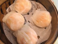 -珍粥道(群力远大店)