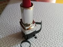 -Dior(海信广场店)