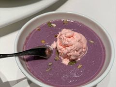 -真爱中国餐馆·年华店(朱雀大街店)