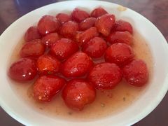 -温江公平红烧兔(总店)