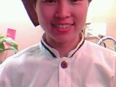 -鲜芋仙(苏州干将店)