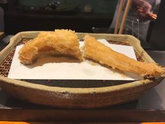 -みかわ是山居
