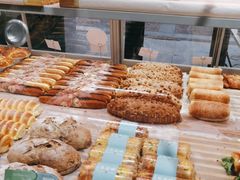 -香雪儿(郑东新区店)