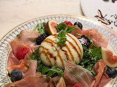 -IL TEATRO 精品意大利餐厅