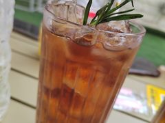 -大象厨房(重庆道店)