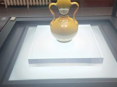 -旅顺博物馆