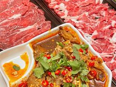 -全好食潮汕牛肉火锅(泗洲路店)