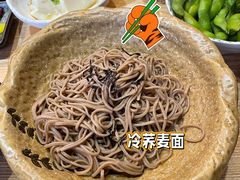 -胜代日本料理(云程巷小区店)