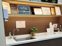 -佛山中大口腔医院·市二级口腔专科医院