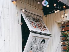-阿sir咖啡(陶谷新村店)