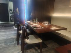 -拾捌川·自贡爆炒(新街口店)