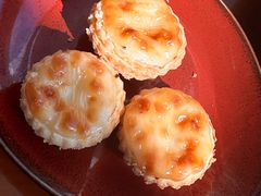 -上海柏悦酒店·世纪100牛排馆