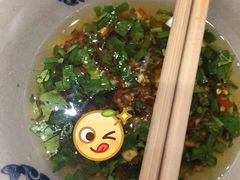 -老街坊市井火锅(营门口店)