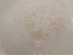 -喜茶(上海五角场万达店)