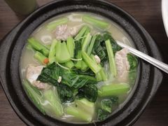 -新旺茶餐厅(鑫耀·光环live店)
