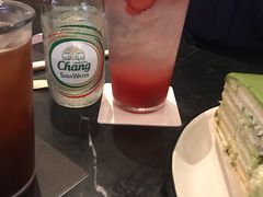 -MIMI FASO(古仓店)