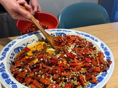 -三俞竹苑(红旗街万达店)