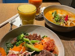 -Wagas沃歌斯(大学路店)