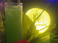 -遇见MeeT音乐酒吧(昌平鼓楼店)