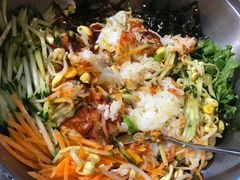 -京玉菲饭店(李村店)