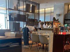 大堂-必胜客(乐山世豪PH店)