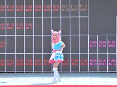 -世界恐龙谷景区