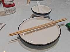 -日月昇渔家菜·海肠捞饭·大连海鲜(星海公园店)
