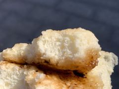咸菜糖包-清泉阁包子铺(中山路店)