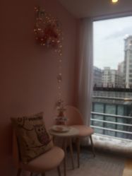 -米小兔美甲美睫