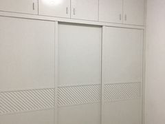 -索菲亚衣柜橱柜家具全屋定制(汶水红星店)