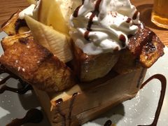 -Lia Cafe Bar Restaurant松山咖啡屋